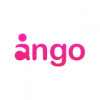 Ango Health